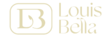 louisbella.store